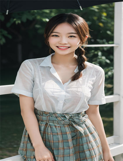 班上的女同学,我全部都喜欢哲学思考分析划时代的：生命意义与存在价值解读