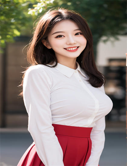 2026春季档《乃木坂春香的秘密 第一季》：上映表现与评价