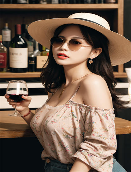 带你走进《六年，六天》的幕后世界：伦理的道德困境与价值选择 探索艺术与技术的完美结合