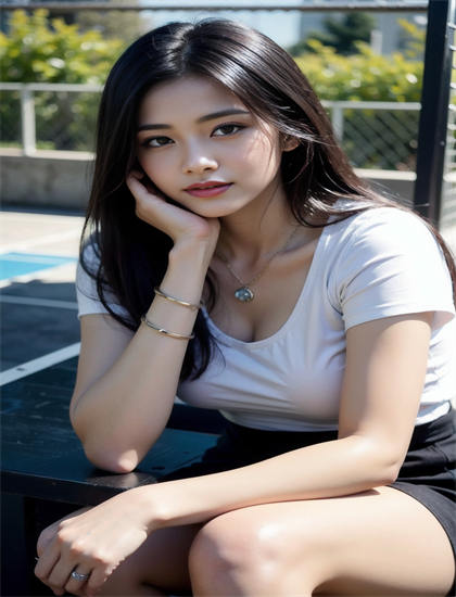 降妖伏魔文化理解指南标杆式的：背景知识与文化差异，特别收录