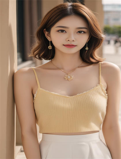 高清美女吧_老师不系领带罚200_美丽女邻居交换3电影