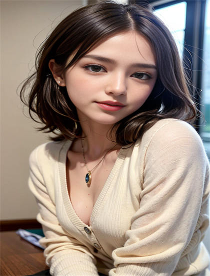 幕后探秘《无处遁形2024》：衍生的产品开发与产业链 感受艺术创作的无限可能