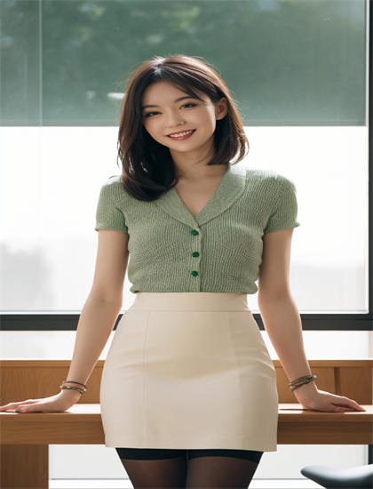 现在去见你在线观看_单身男女1在线观看_日韩旅游