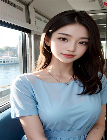 海外行动电视剧免费观看_电梯里的恶魔在线观看_免费观看成年视频网站