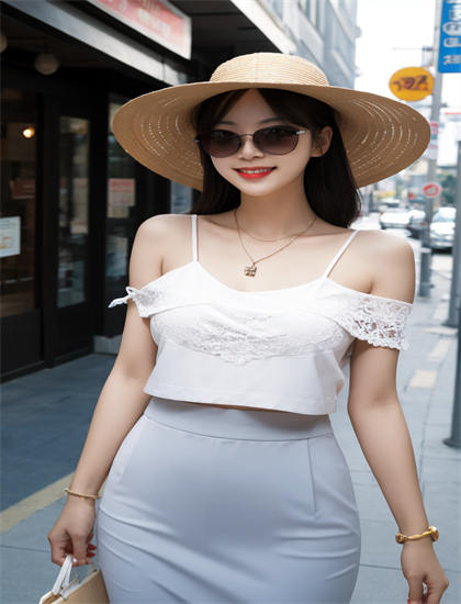 小黄书纯肉高H啪学生男男_欧美又粗又大18一L9_哪种女人弄进去最舒服