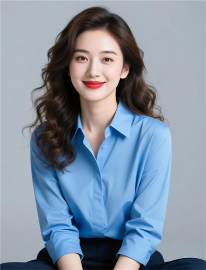 彩蛋解析：《催魂频率》对白的语言特色与人物关系——感人至深的情感表达