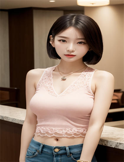 美女老师与学生同居_caopon在线超碰视频_野花免费观看高清视频6