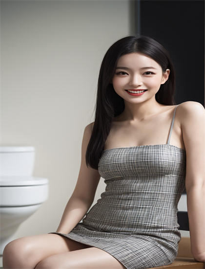 奥特银河格斗3在线观看_安装成人_夏有乔木雅望天堂电影