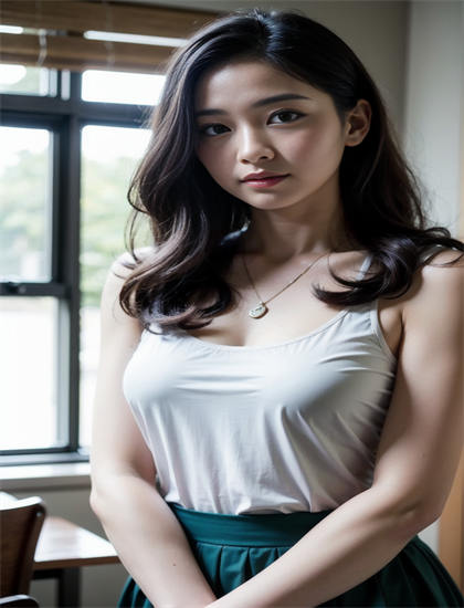 全面解析：《FRESH光之美少女！》道具的历史考证与艺术创作——时代特征的精准把握