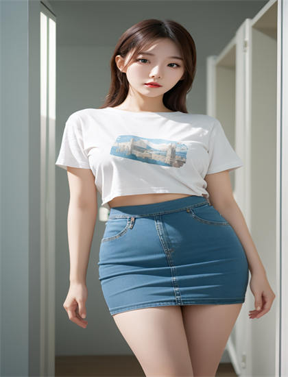 《全城抢麦》服装道具最新解析：时代还原与细节设计评价