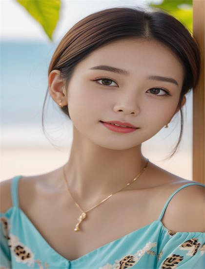 人奶魔劫在线观看高清版_我的女主别太萌免费观看_生万物全集免费观看在线播放