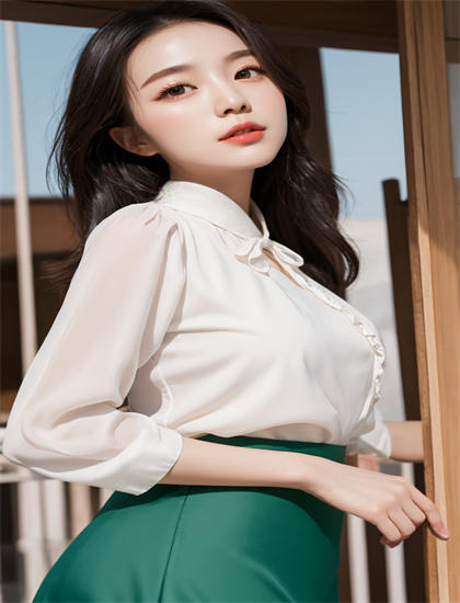 重新认识有面有朋友的音乐配乐与声音设计——商业与艺术的平衡