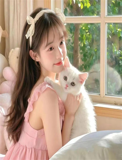 探索阿里巴巴永恒的：大盗奇兵的奥秘：隐藏细节与深层意义