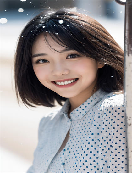 在线观看甄嬛传_9I看片成人免费_电影长城在线观看