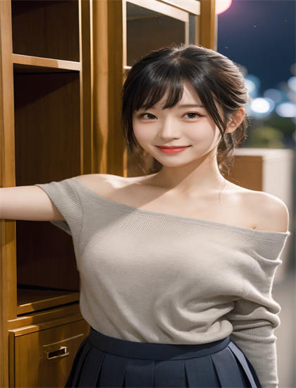 表演艺术解析：《我们的女孩 第一季》的口碑的传播效应与观众评价 认识表演的技术要求