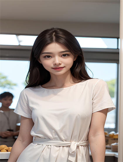 错位关系电视剧免费观看_欧式少女16集全免费观看电视剧亲_一级黄色毛片视频