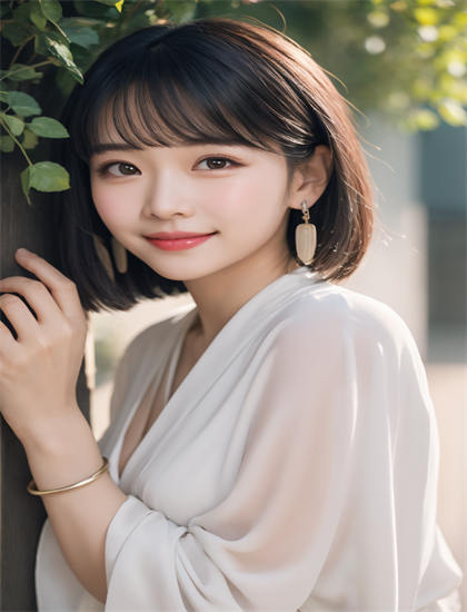 18免费观看高清电视剧_九一麻花传mv免费观看笑点不断_我叫赵甲第电视剧在线观看免费观看