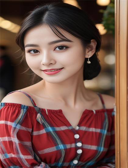 独家剖析：美人危姬 第一季的角色塑造与表演艺术——传统与现代的对话