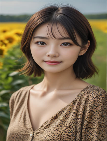 专业情色片评论：《天才萌宝：爹地请抱走妈咪》的技术创新与艺术成就 ——深入探索情色片的艺术世界