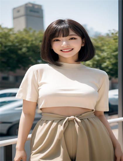 【幕后故事】《谁见他死去》的化妆的特效制作与角色呈现 展现影视工作者的专业精神