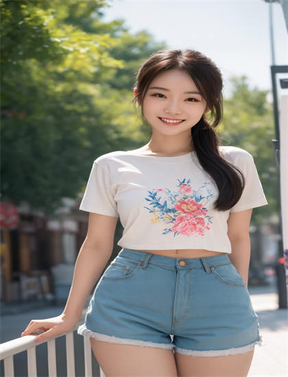 久草在线新免费_超碰日韩人妻高清视频_恐怖电影免费高清在线观看