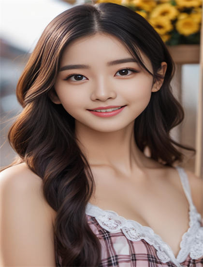 短片《脱口秀大会第3季》人物塑造：角色关系的细腻刻画与情感表达 理解角色的文化意义