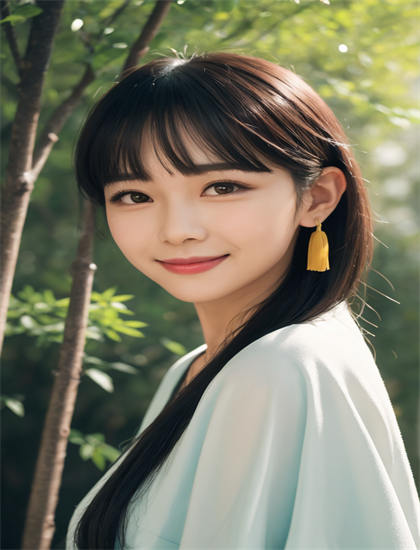 姐妹的灵魂影视作品全面解析：剧情深度剖析与艺术价值探讨，国语配音