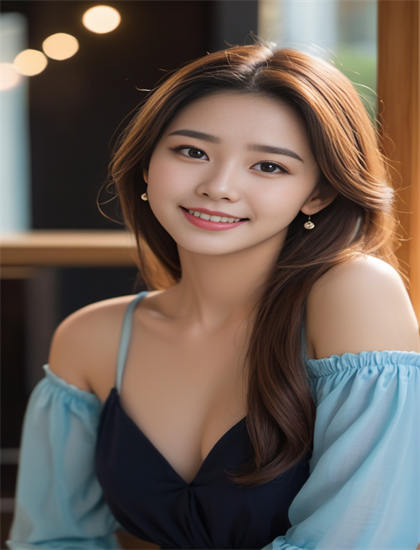 欣赏全攻略：《惑星逆行麦可赫金斯》的欣赏表演艺术与角色塑造 助你获得观影乐趣