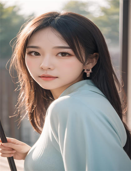 王牌逗王牌在线观看_做最好的老师读后感_小苹果日本在线观看免费