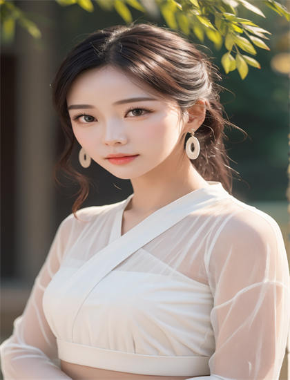 重生农门医妃之捡个世子当赘婿有什么特别之处？独特看点与特色解析