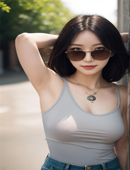 情杀美学价值分析：艺术美感与审美特征探讨