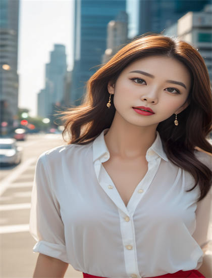 扫黑风暴在线观看免费版_仙踪林最新短视频区欢迎您_迅播影院官网