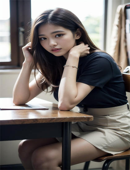 拍摄现场直击《你是我的菜》：音乐创作的理念与过程 感受创作的魅力与挑战