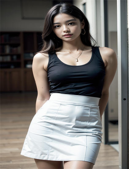 发现《廉政行动2009》精彩绝伦的：未被注意的细节与意义