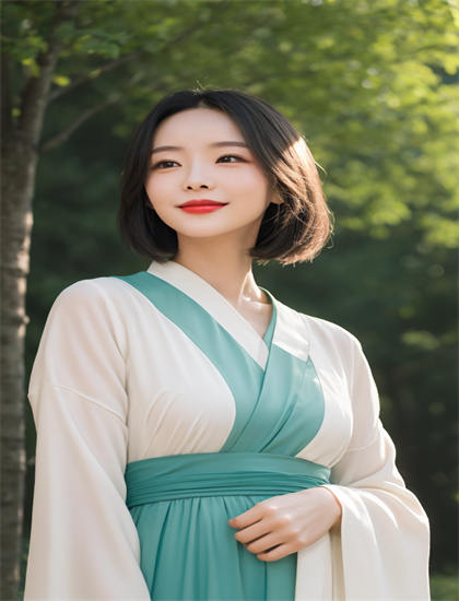 从技术角度看《爱无尽头》：特效技术的技术创新提升观影体验 提升电影工业的技术水平