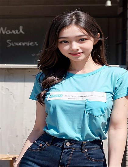 人兽交欧美免费_女人拜灶神的正确拜法_欧美午夜精品理论片A级