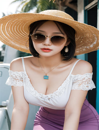 《为父母争口气我压上一切》历史背景关联：时代特征与历史意义分析，导演剪辑