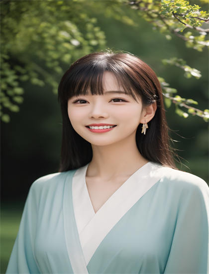 《HOHO日记》服装道具独立解析：时代还原与细节设计评价