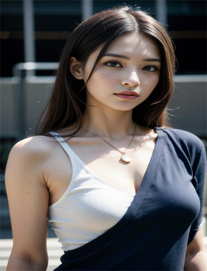 修复重制：《得州巡警：独立 第一季》不同导演版本比较：艺术风格差异解构分析