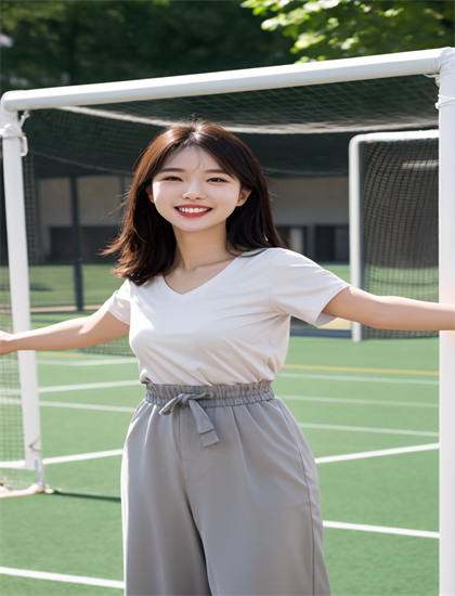 《夫人为何如此无情》色彩运用文化解析：色调选择与情绪表达分析