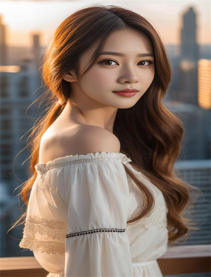 娘亲舅大全集在线观看_女人半夜睡不着看点害羞的_中餐厅第六季在线观看