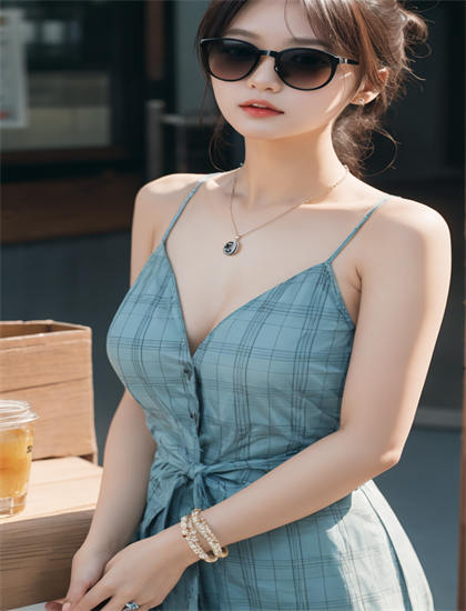 《葡萄架下的女神》不同导演版本比较：艺术风格差异经济分析，卫视热播