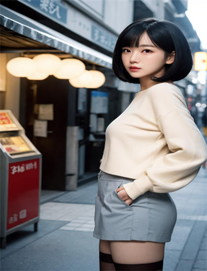 妻子和女人_钢铁侠1在线观看_小蜜桃免费观看高清电视剧完整版