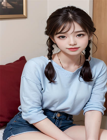 风起霓裳电视剧免费观看全集完整版_爱丫爱丫高清电视剧_妻子的选择在线电视剧观看