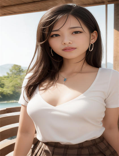 影视技术：《待解救的少女》的虚拟拍摄 提升作品质量的技术保障 提升中国电影的国际竞争力