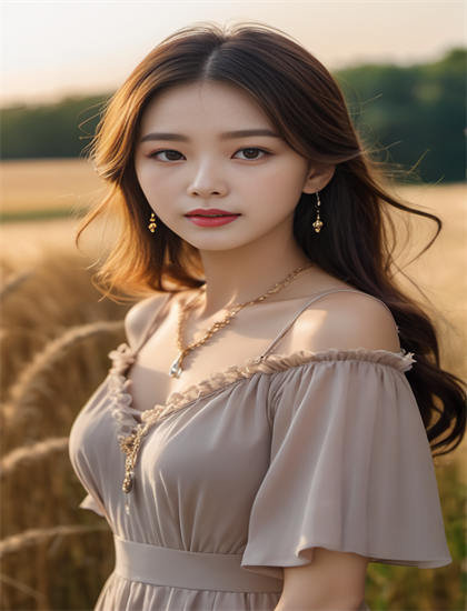 女子监狱完整版电影免费观看_天下美人全集在线观看_徐老师不抓瞎