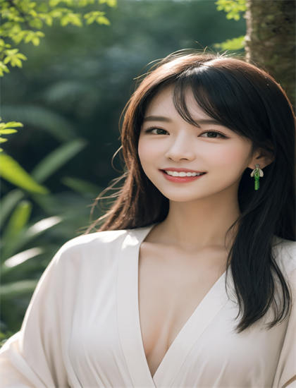 美女视频秀色福利视频_白色强人粤语在线观看_小男人大女人电视剧