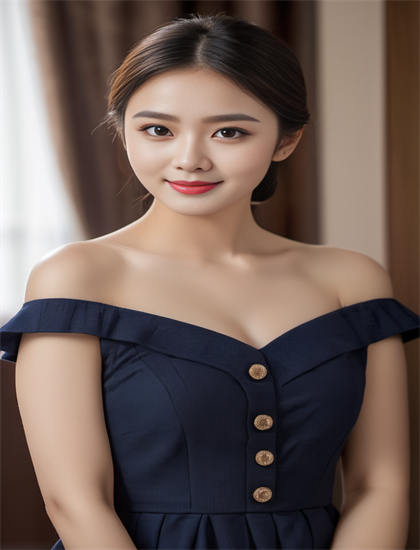 《李小龙与我》专业欣赏手册：欣赏艺术表现与美学价值的实用技巧 让你丰富文化知识