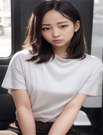 获奖作品：《爱情春天》观众口碑开创性的：真实观影反馈与评价汇总