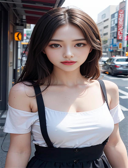 天宝伏妖录动漫在线观看_快播官网5.0_国产老师开裆丝袜喷水漫画